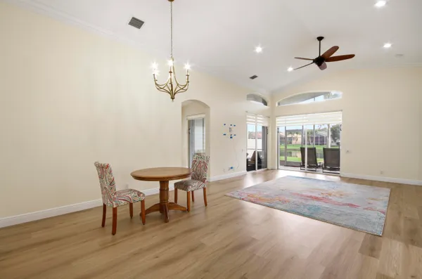 $449,900 | 9839 Torino Drive, Wellington, FL 33467