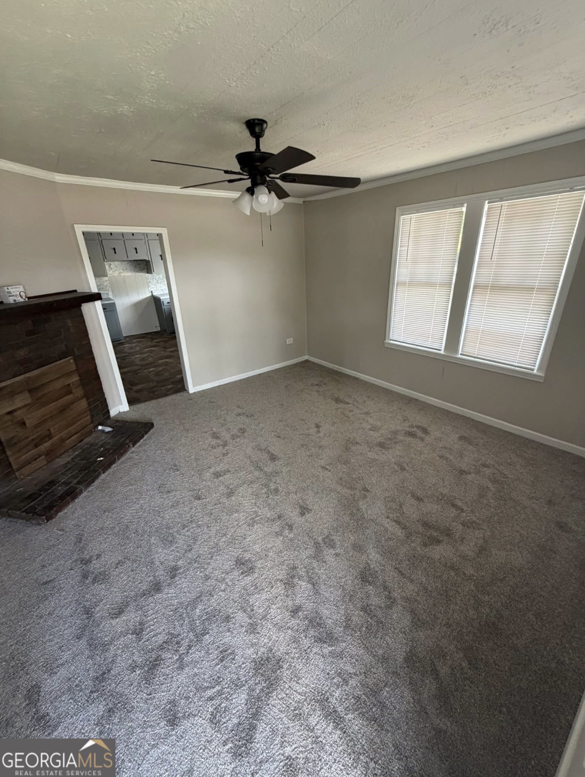 1074 Dallas Highway Villa Rica, GA 30180 - Photo 3 of 7