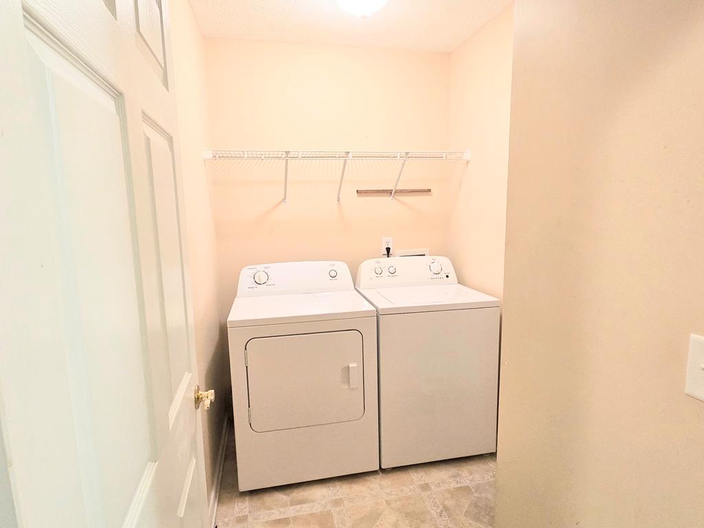 2801 8th Street Columbus, GA 31906 - Photo 15 of 16 Gallery Image 15