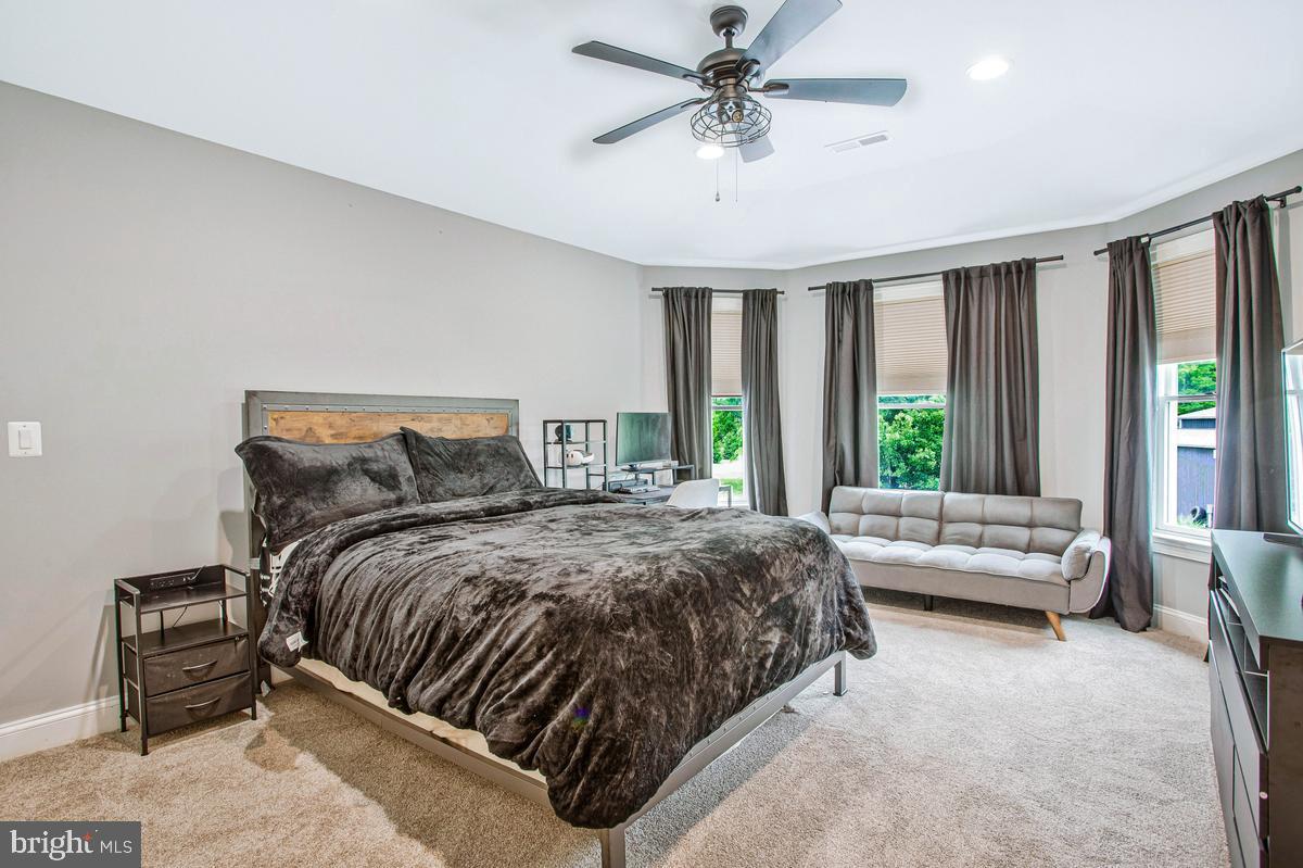 5 Jessie Road Harwood, MD 20776 - Photo 52 of 87