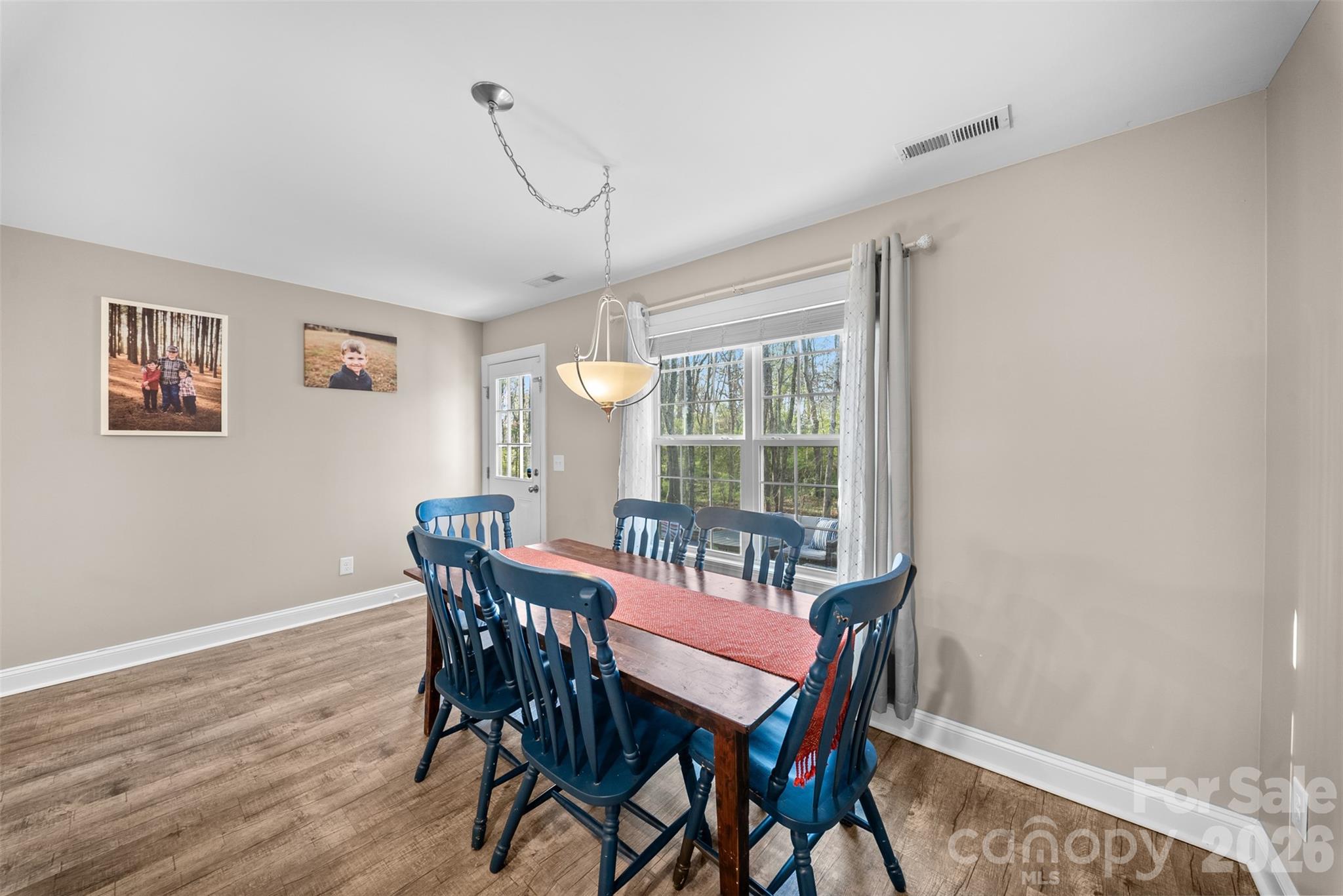 2136 Moose Road Kannapolis, NC 28083 - Photo 11 of 33