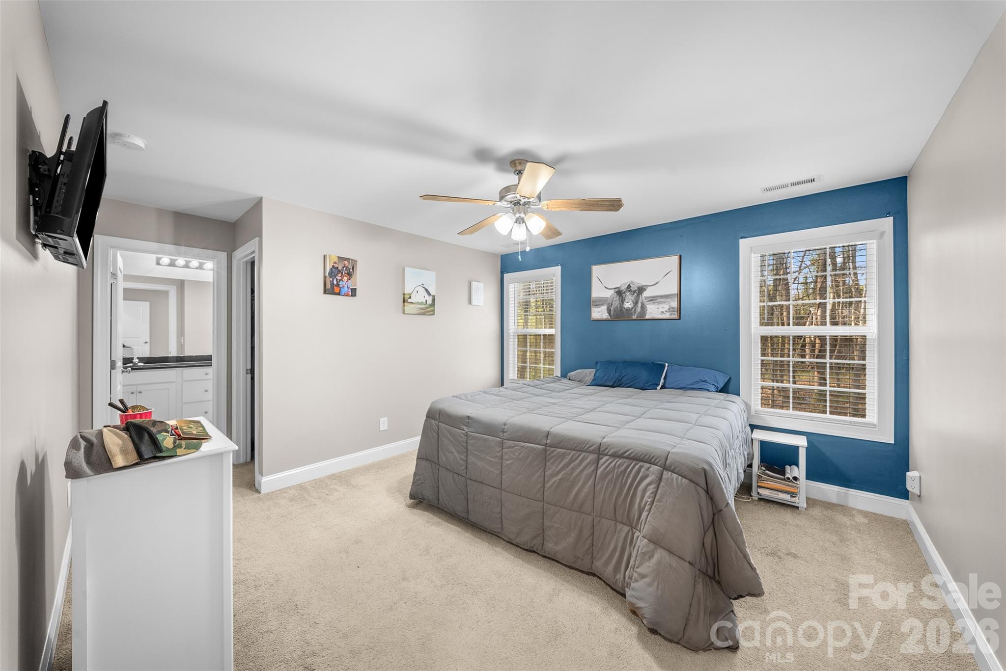 2136 Moose Road Kannapolis, NC 28083 - Photo 14 of 33