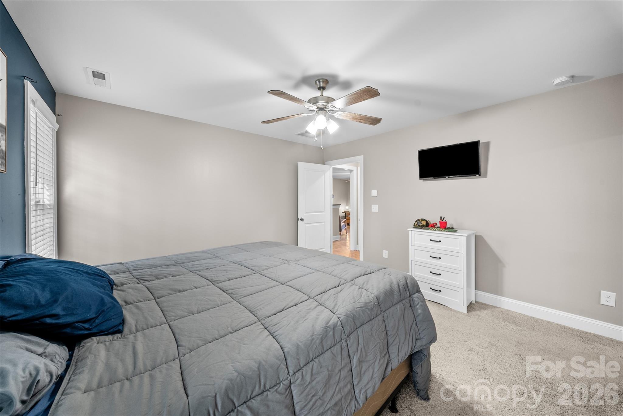 2136 Moose Road Kannapolis, NC 28083 - Photo 16 of 33