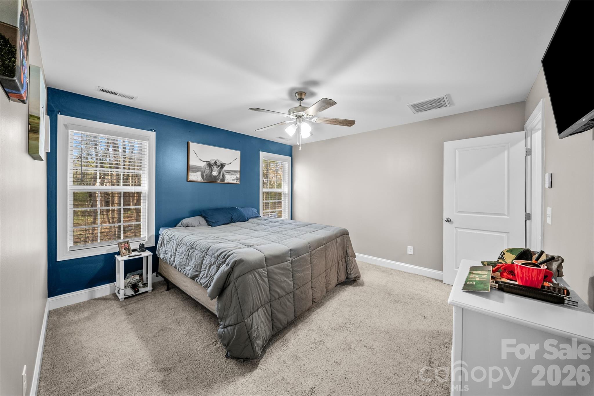 2136 Moose Road Kannapolis, NC 28083 - Photo 17 of 33