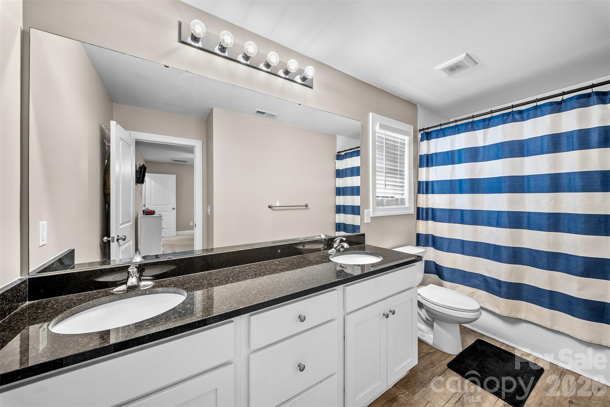 2136 Moose Road Kannapolis, NC 28083 - Photo 18 of 33