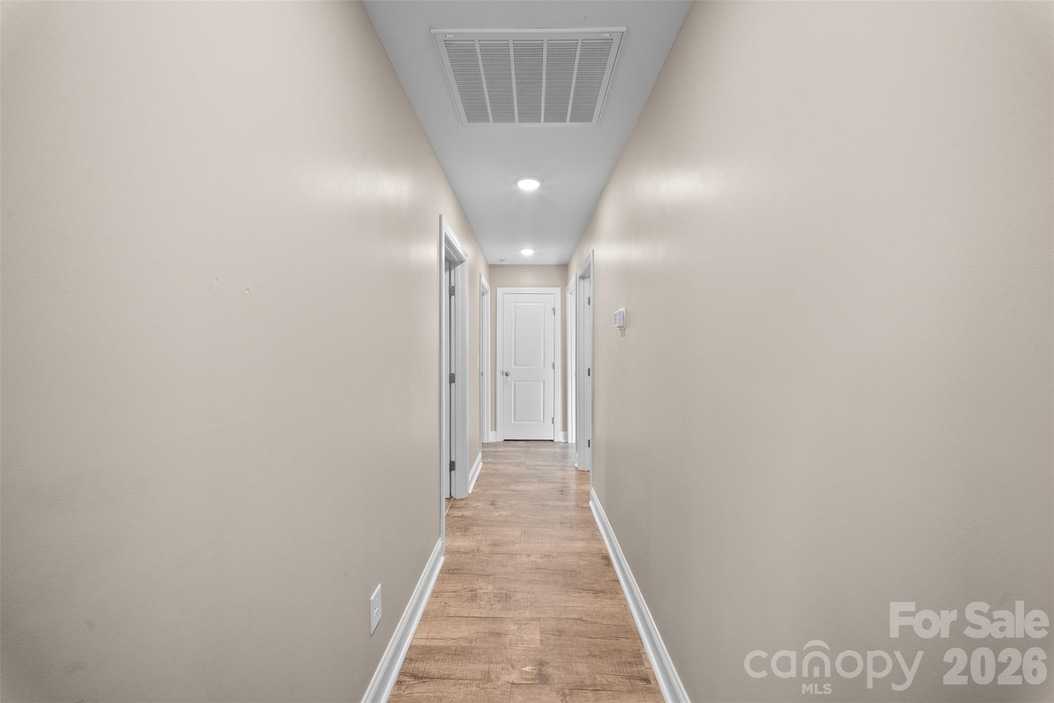 2136 Moose Road Kannapolis, NC 28083 - Photo 20 of 33