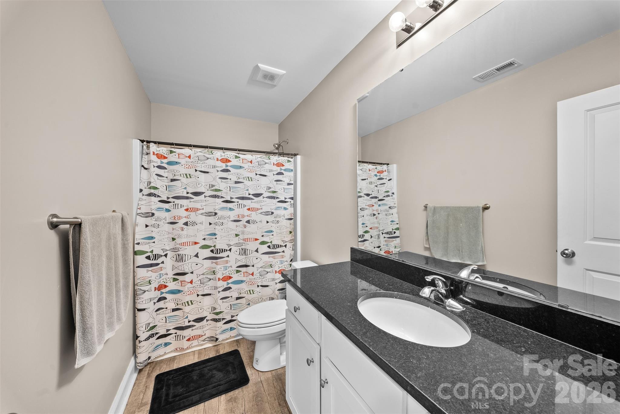 2136 Moose Road Kannapolis, NC 28083 - Photo 21 of 33
