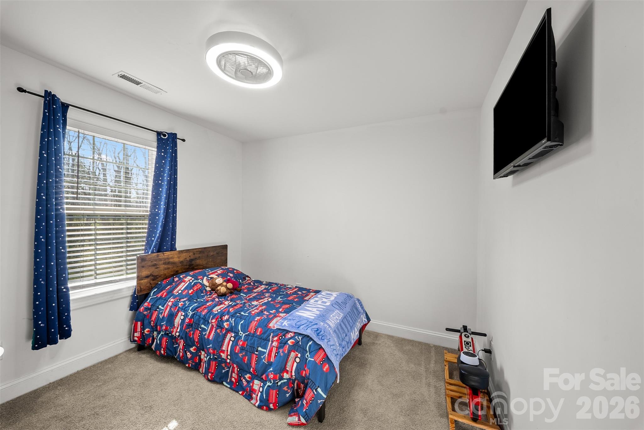 2136 Moose Road Kannapolis, NC 28083 - Photo 22 of 33