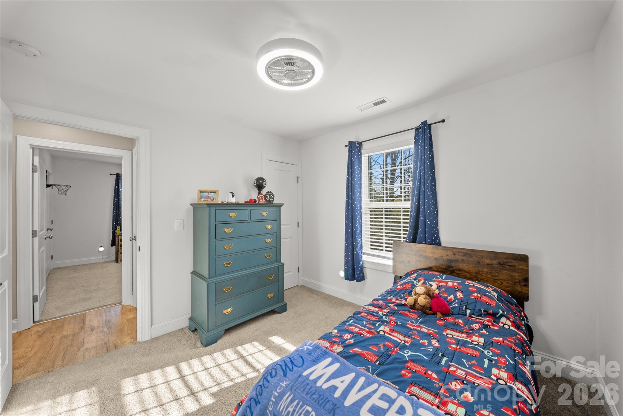 2136 Moose Road Kannapolis, NC 28083 - Photo 23 of 33