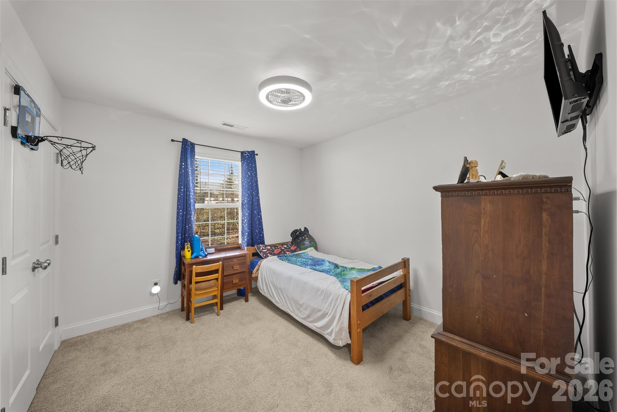 2136 Moose Road Kannapolis, NC 28083 - Photo 24 of 33