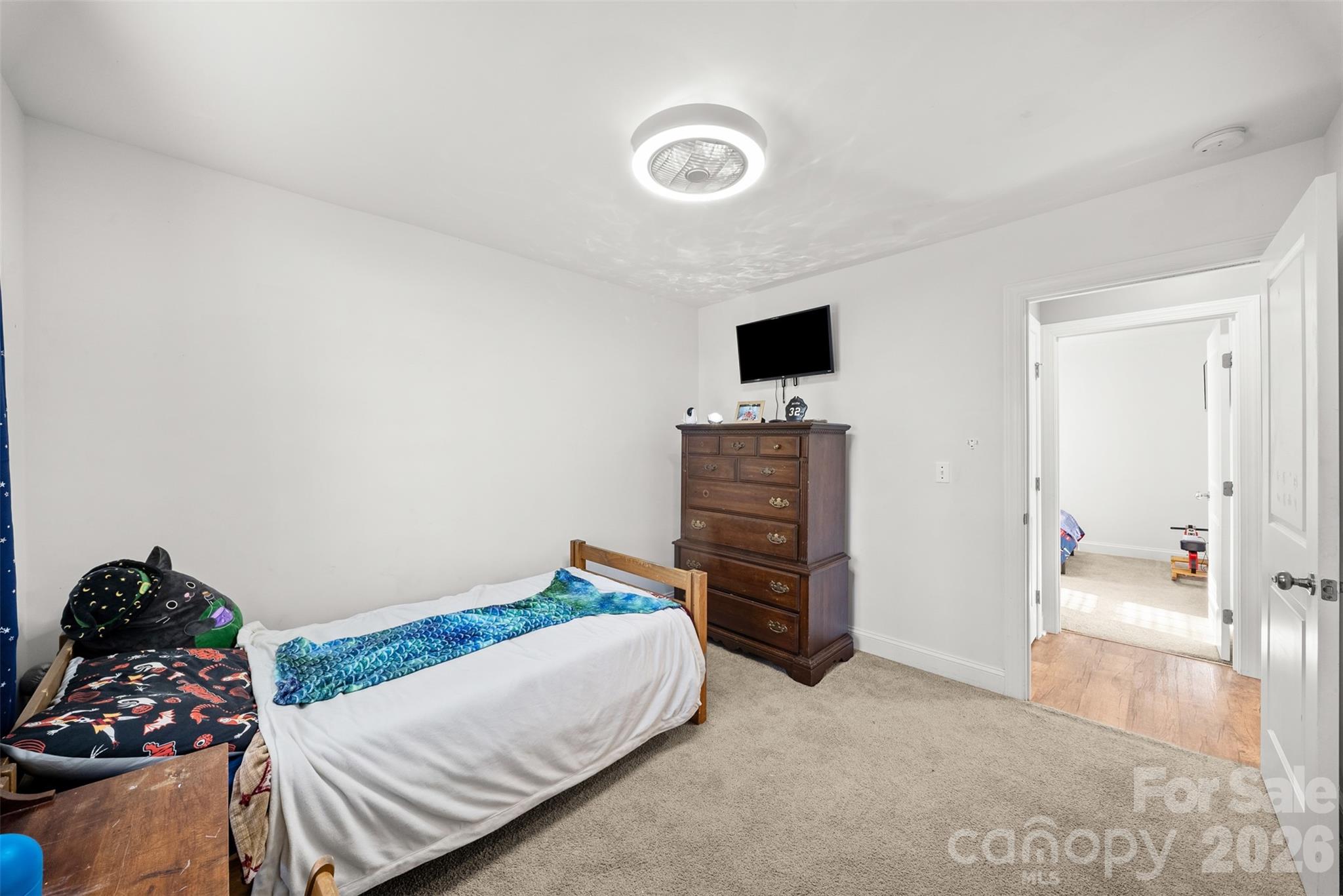 2136 Moose Road Kannapolis, NC 28083 - Photo 25 of 33