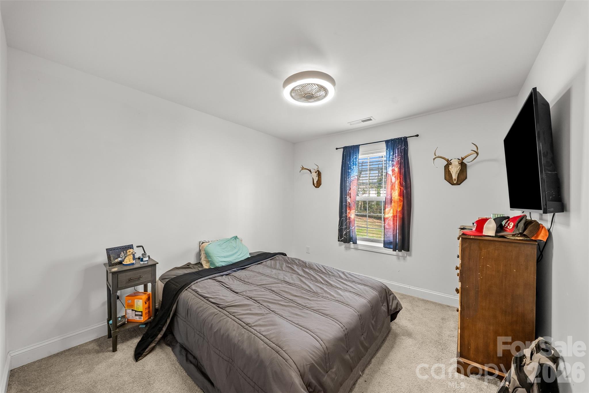 2136 Moose Road Kannapolis, NC 28083 - Photo 26 of 33