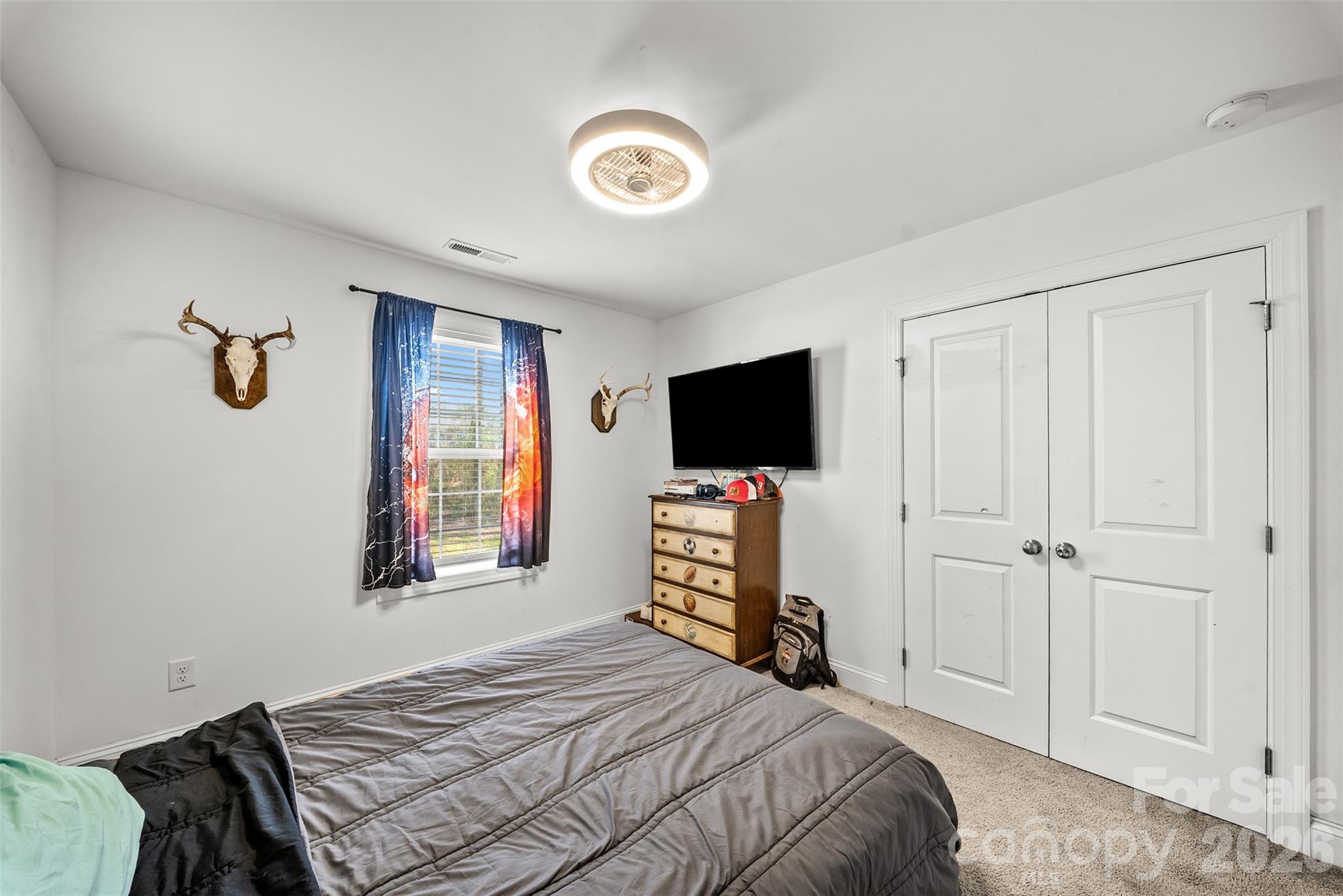 2136 Moose Road Kannapolis, NC 28083 - Photo 27 of 33