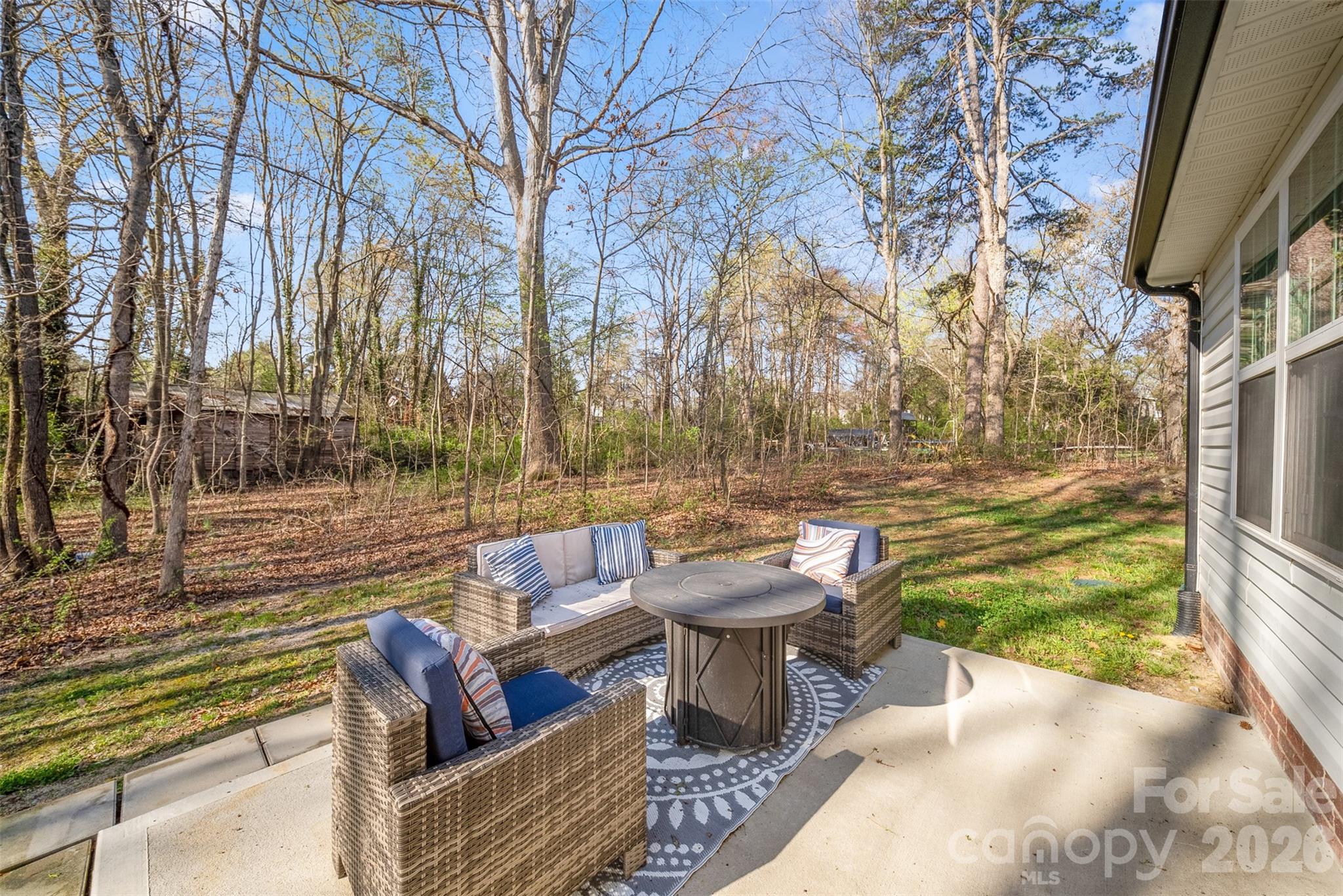 2136 Moose Road Kannapolis, NC 28083 - Photo 29 of 33