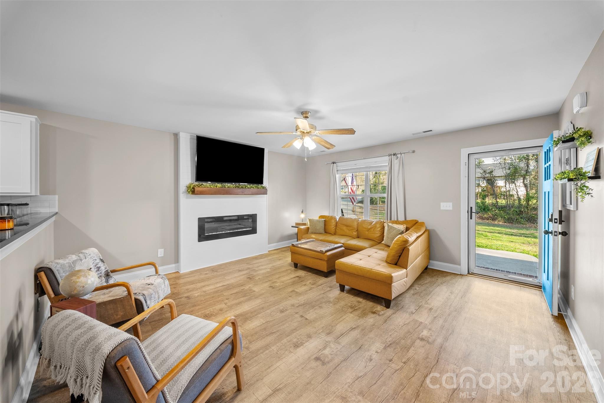 2136 Moose Road Kannapolis, NC 28083 - Photo 4 of 33