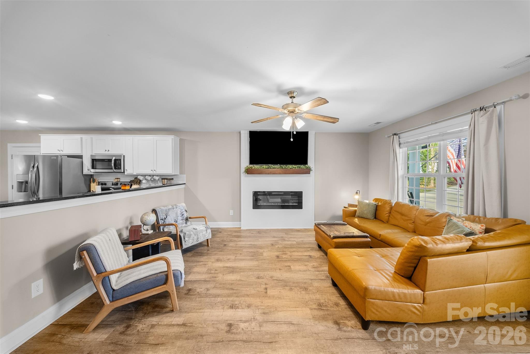 2136 Moose Road Kannapolis, NC 28083 - Photo 5 of 33