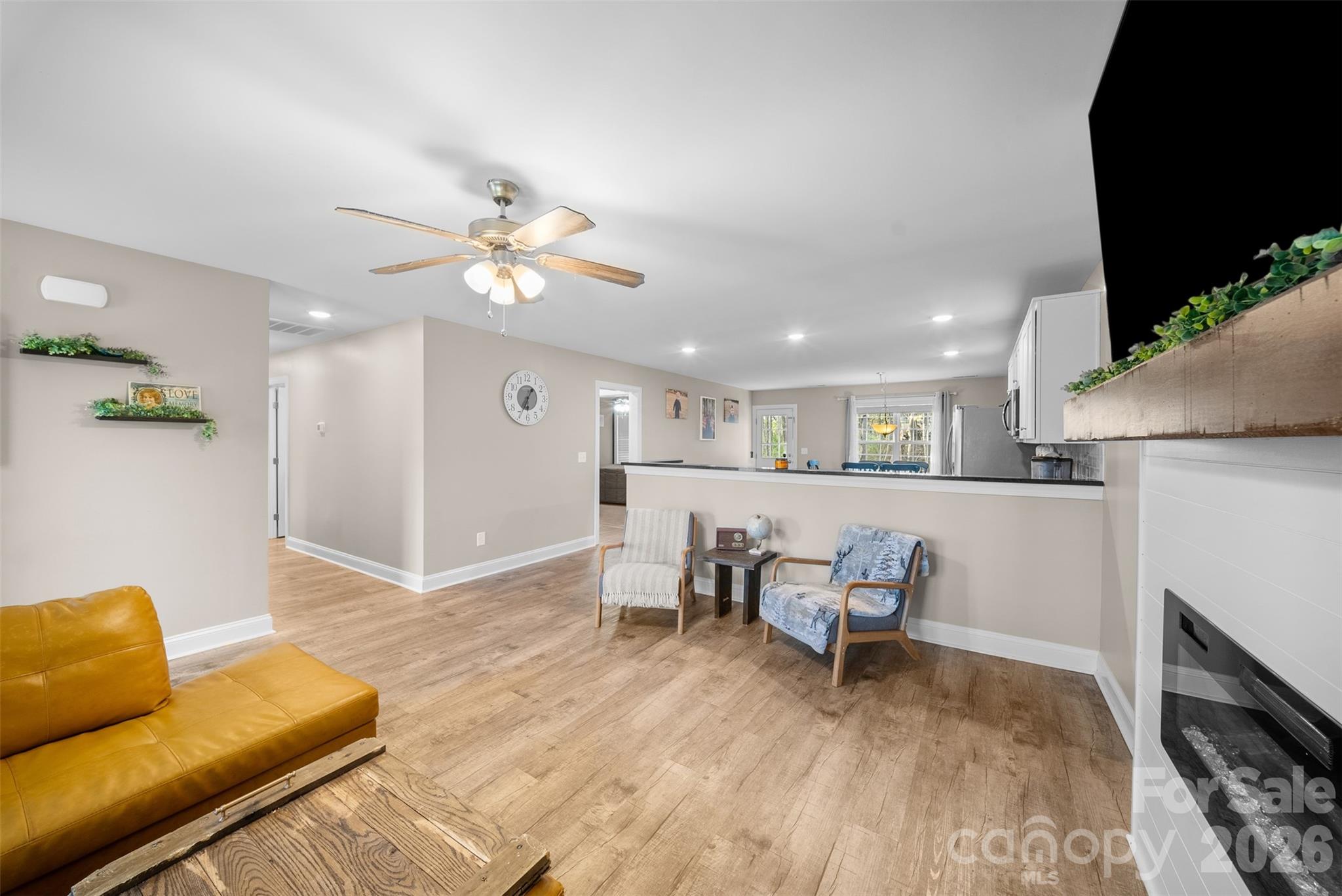 2136 Moose Road Kannapolis, NC 28083 - Photo 7 of 33