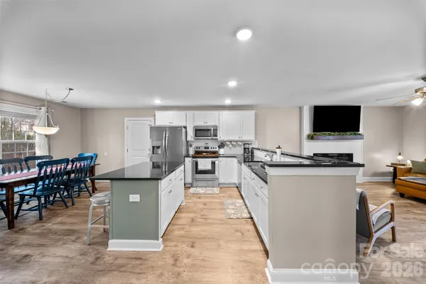$355,000 | 2136 Moose Road, Kannapolis, NC 28083