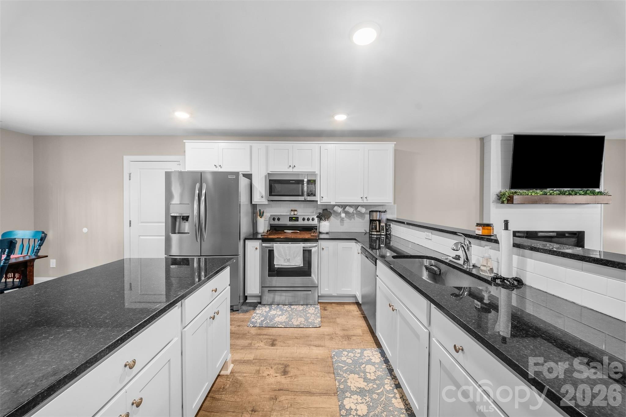 2136 Moose Road Kannapolis, NC 28083 - Photo 9 of 33