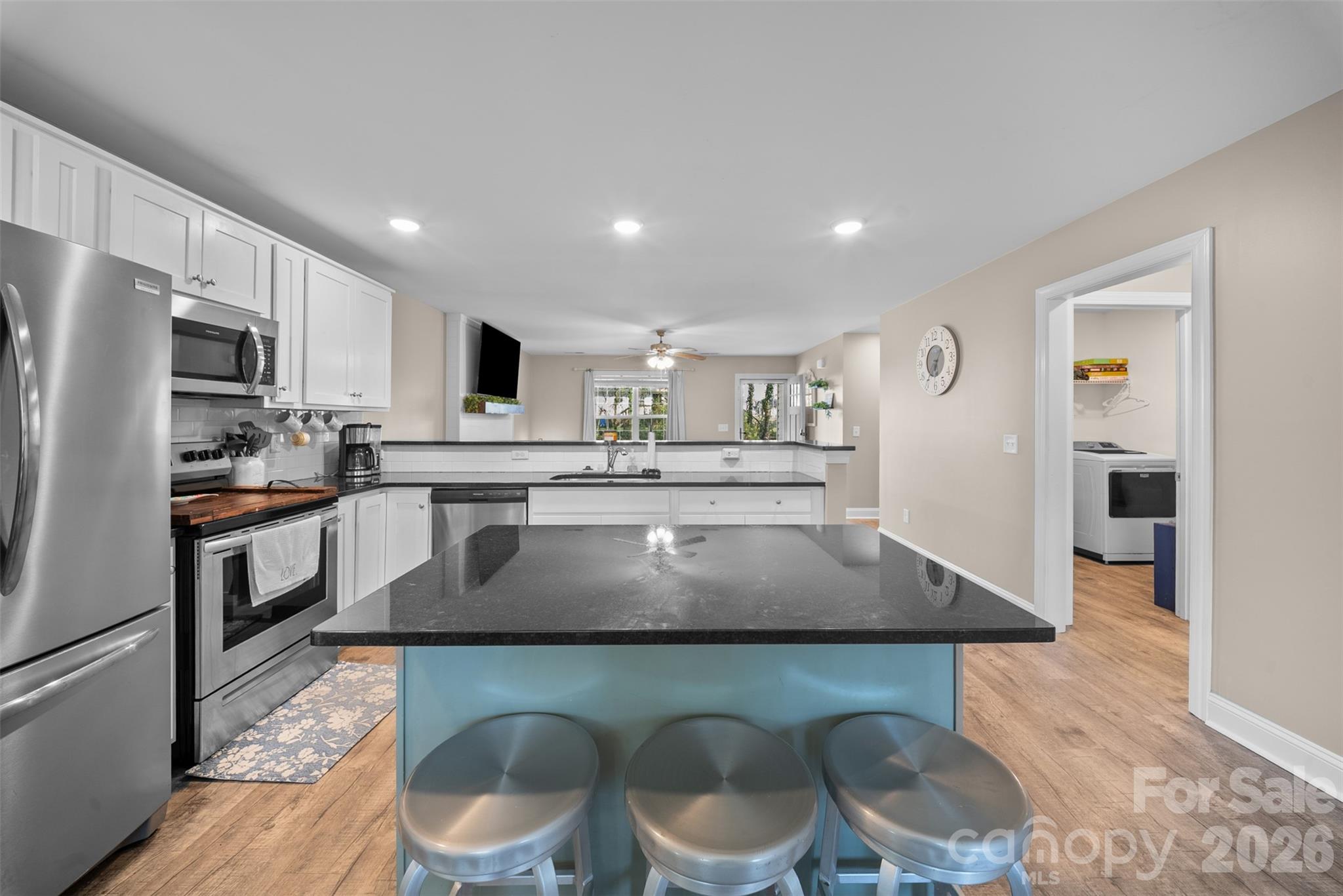 2136 Moose Road Kannapolis, NC 28083 - Photo 10 of 33