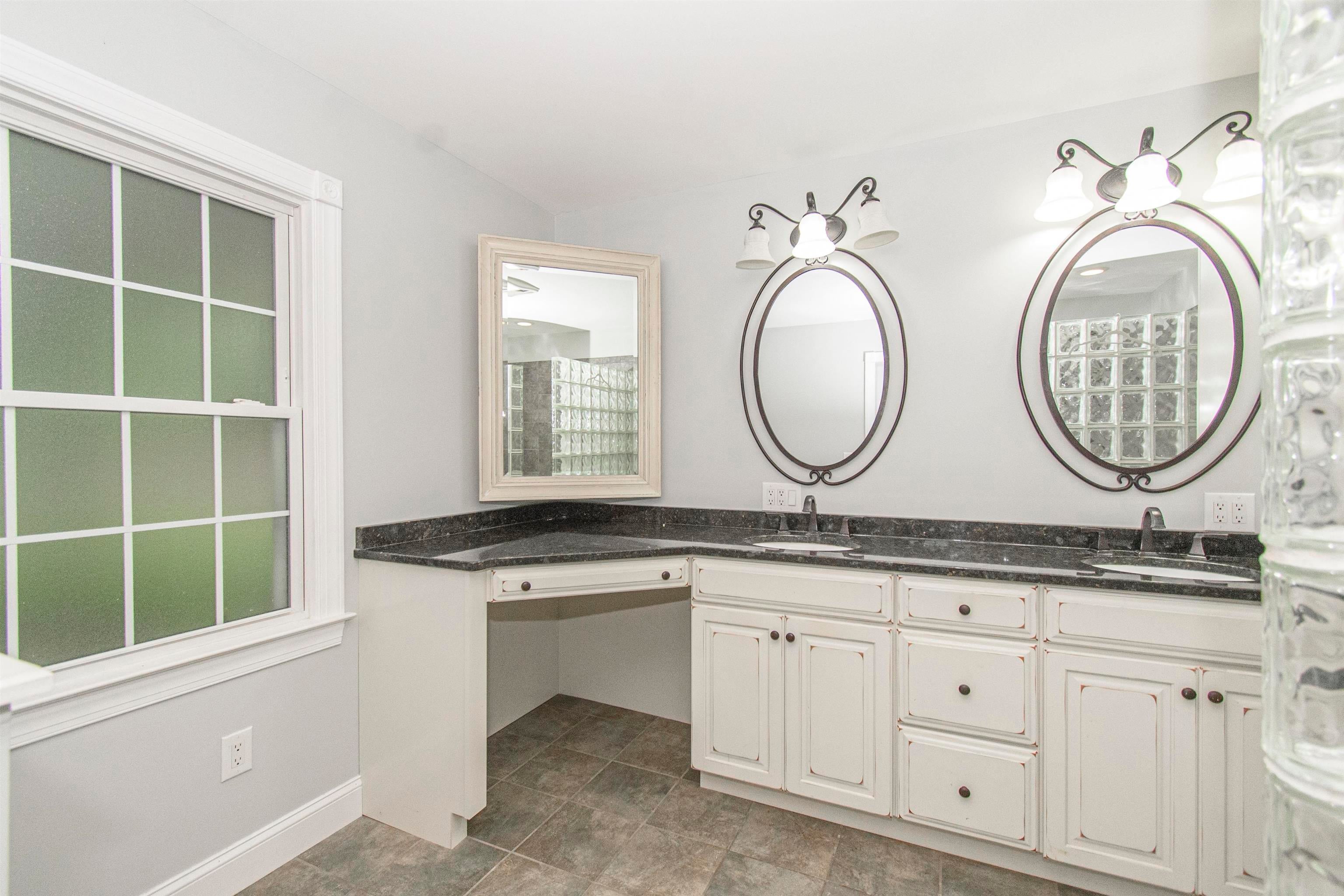 2730 Riner Road Christiansburg, VA 24073 - Photo 31 of 97 Gallery Image 31