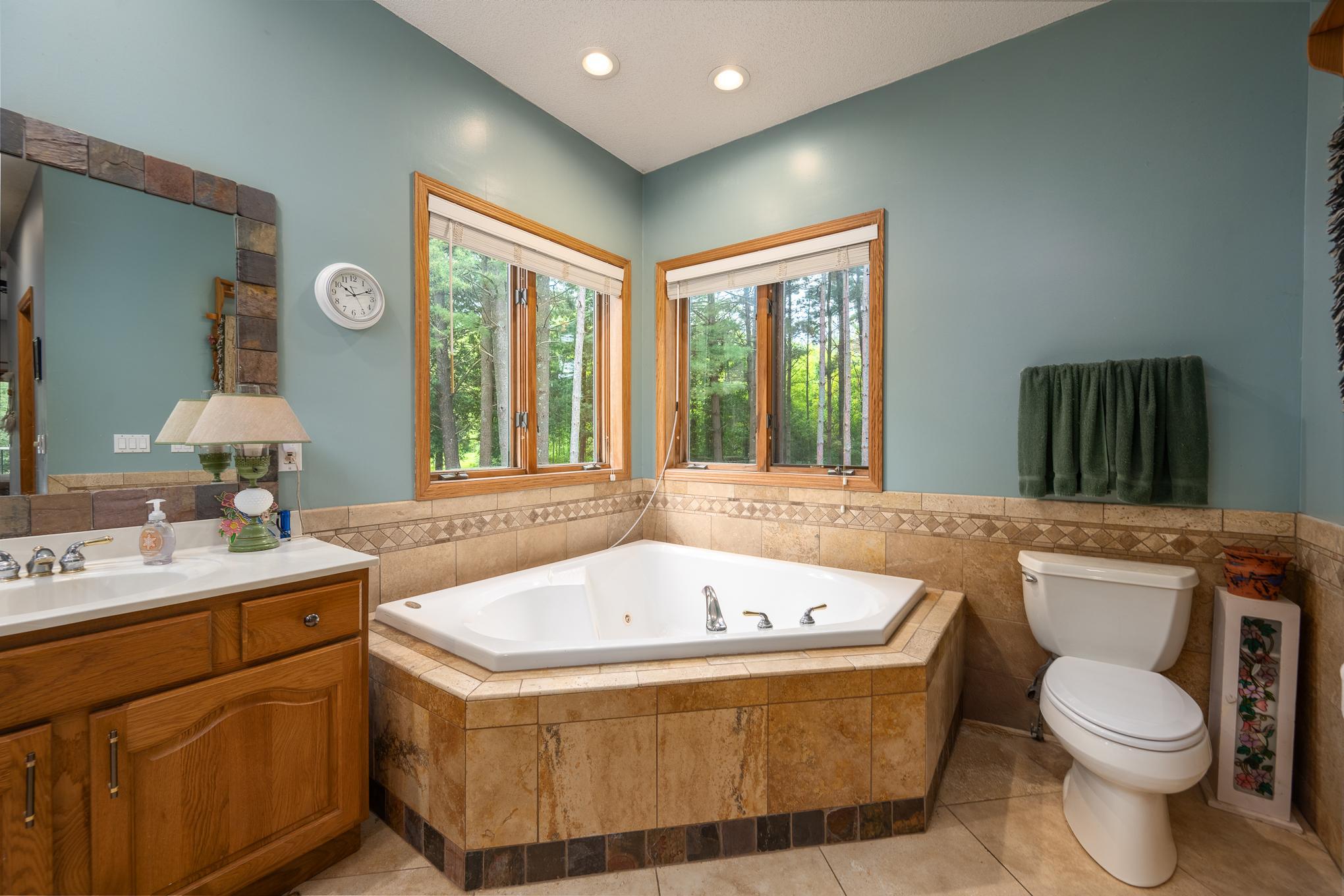 65 202nd Street, Unit M Star Prairie, WI 54026 - Photo 29 of 55
