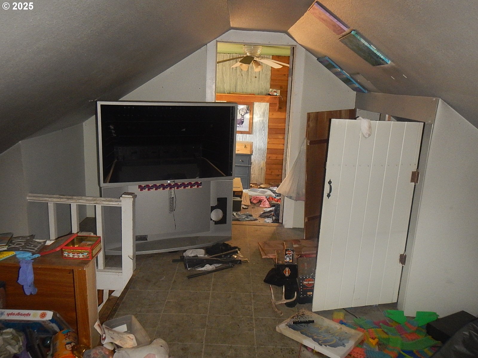 2322 Asotin Ck Road Asotin, WA 99402 - Photo 17 of 17 Gallery Image 17