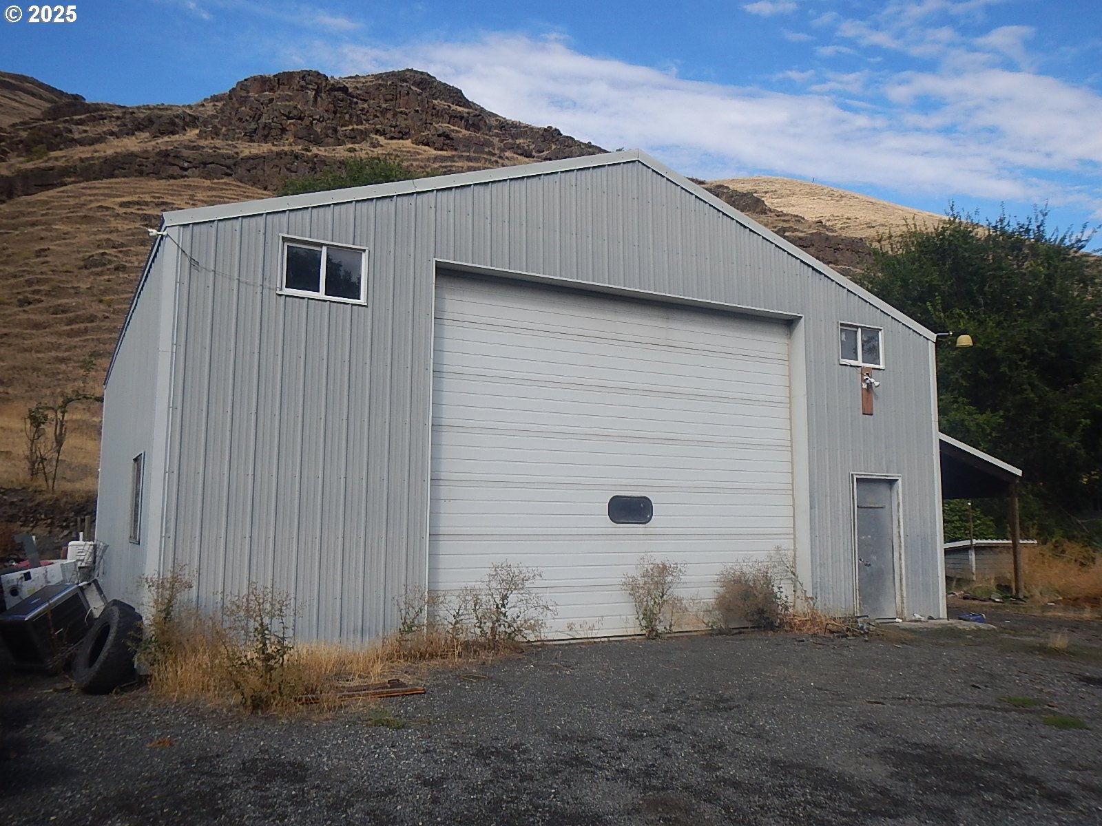 2322 Asotin Ck Road Asotin, WA 99402 - Photo 7 of 17 Gallery Image 7
