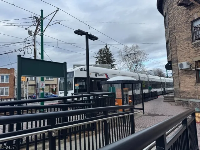 $3,500 | 188 Heckel Street, Unit 2, Belleville, NJ 07109