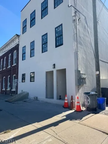 $3,500 | 188 Heckel Street, Unit 2, Belleville, NJ 07109