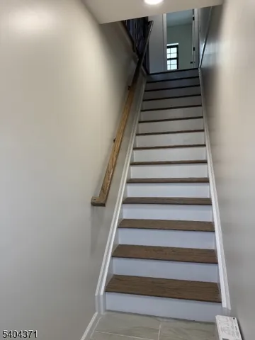 $3,500 | 188 Heckel Street, Unit 2, Belleville, NJ 07109