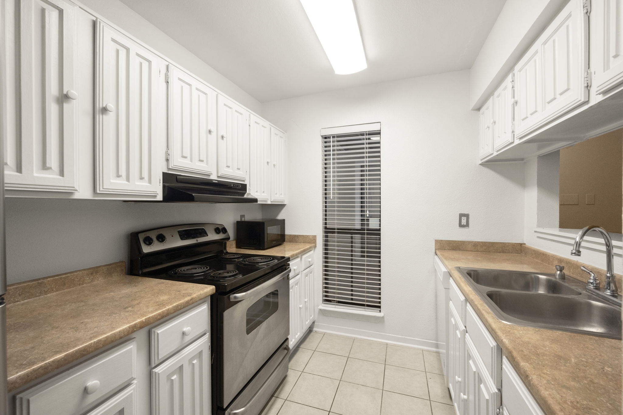 3500 Tangle Brush Drive, Unit 102 Spring, TX 77381 - Photo 6 of 19