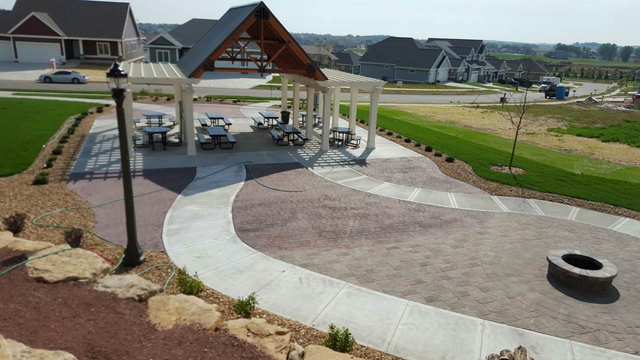 1422 Atlas Waunakee, WI 53597 - Photo 3 of 14
