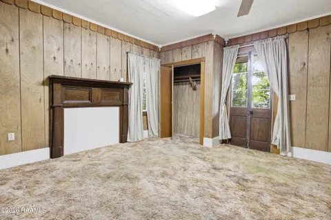 $229,000 | 310 East Dupre Street, Washington, LA 70589