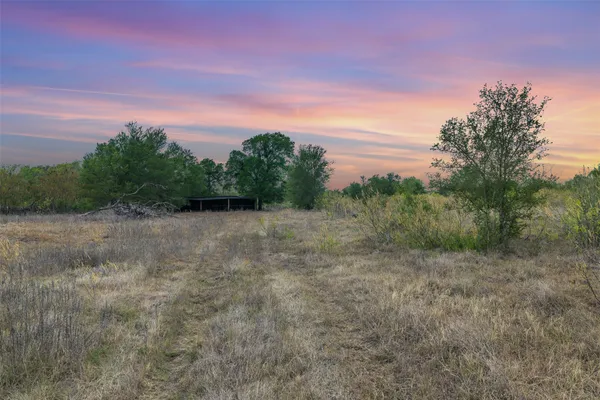 $2,699,999 | 579 Lower Elgin Road, Elgin, TX 78621