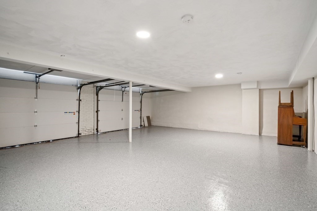 34 Donna Road Newton, MA 02459 - Photo 27 of 31 a view of an empty room