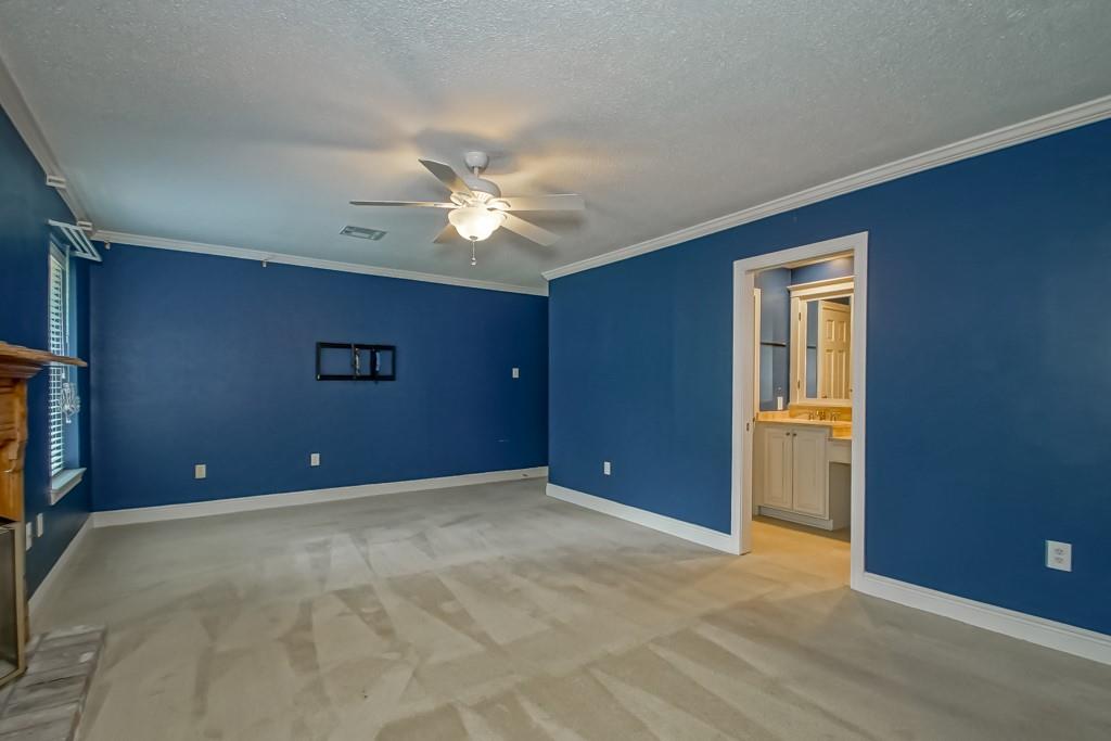 8808 Chretien Point Place River Ridge, LA 70123 - Photo 17 of 33