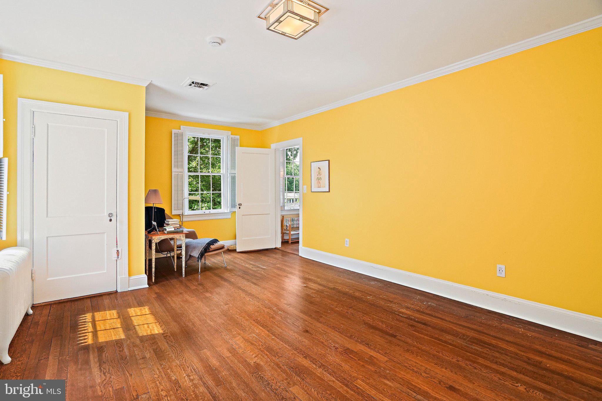 3612 Albemarle Street Northwest Washington, DC 20008 - Photo 20 of 42
