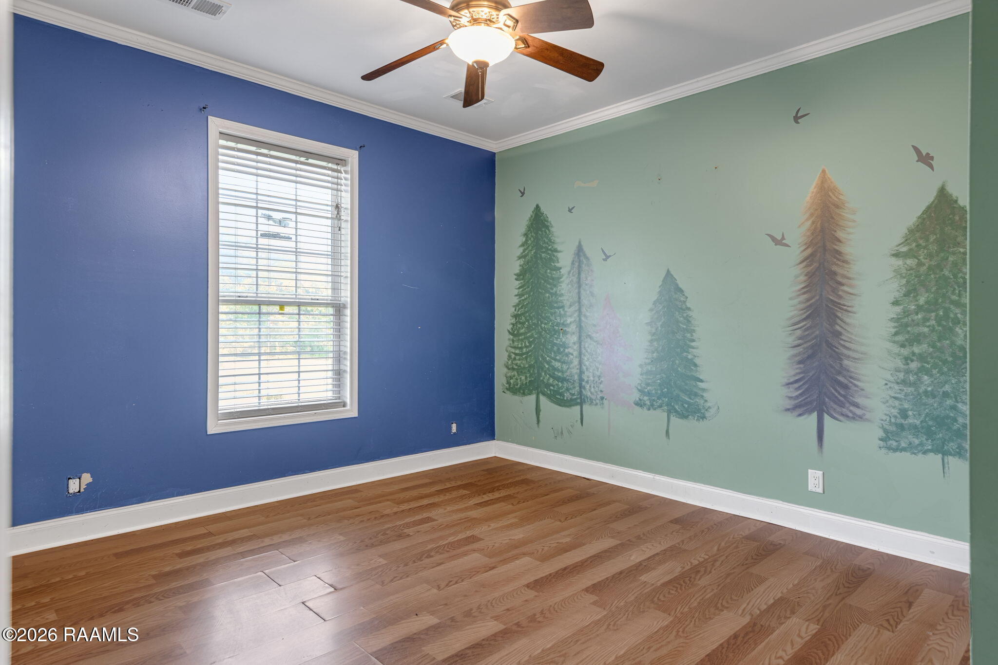 1608 Lagneaux Road Duson, LA 70529 - Photo 23 of 28 25-web-or-mls-1608 Lagneaux Rd-25