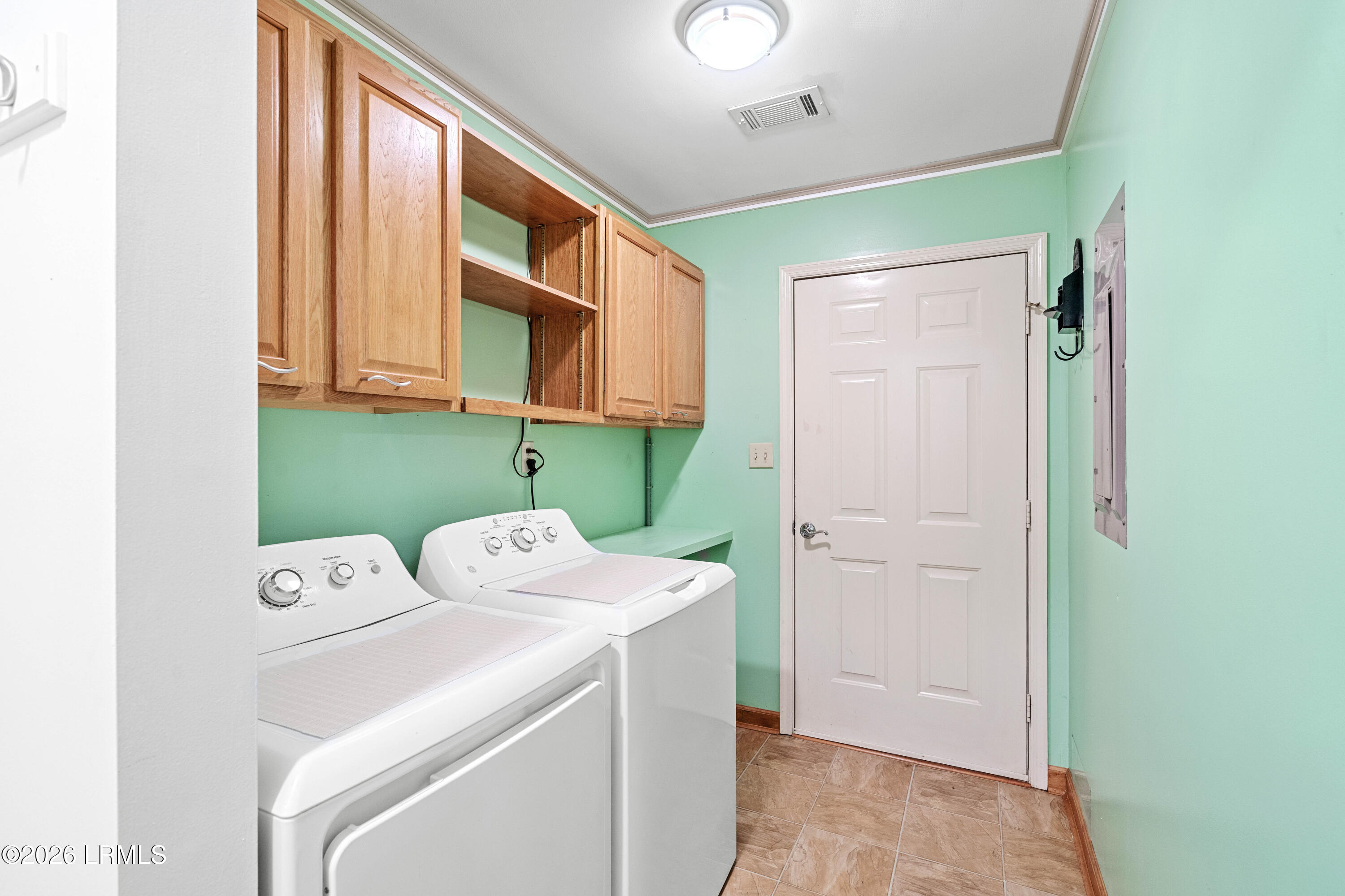 3 Hilda Avenue Beaufort, SC 29907 - Photo 11 of 34 3 Hilda-26