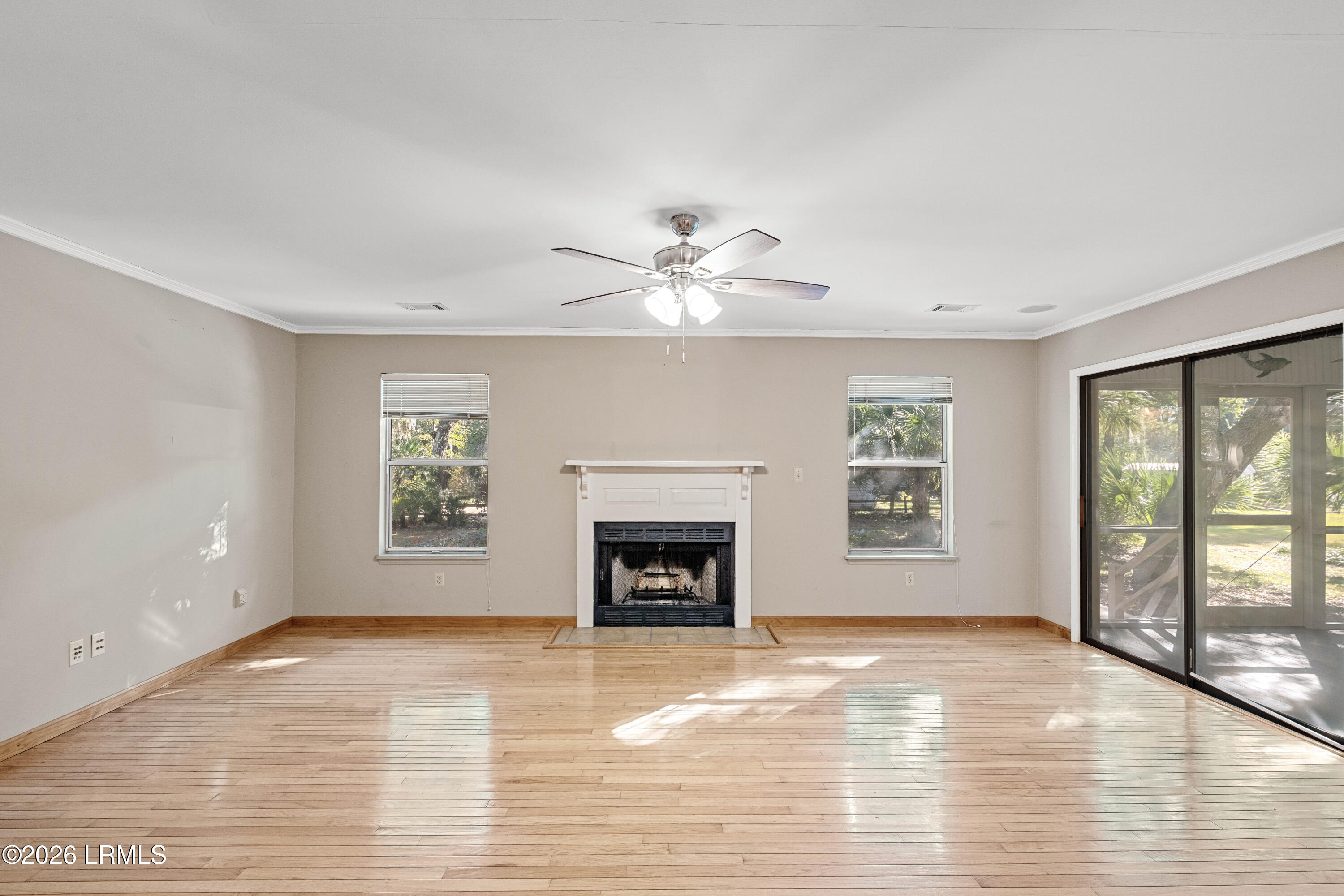 3 Hilda Avenue Beaufort, SC 29907 - Photo 13 of 34 3 Hilda-31