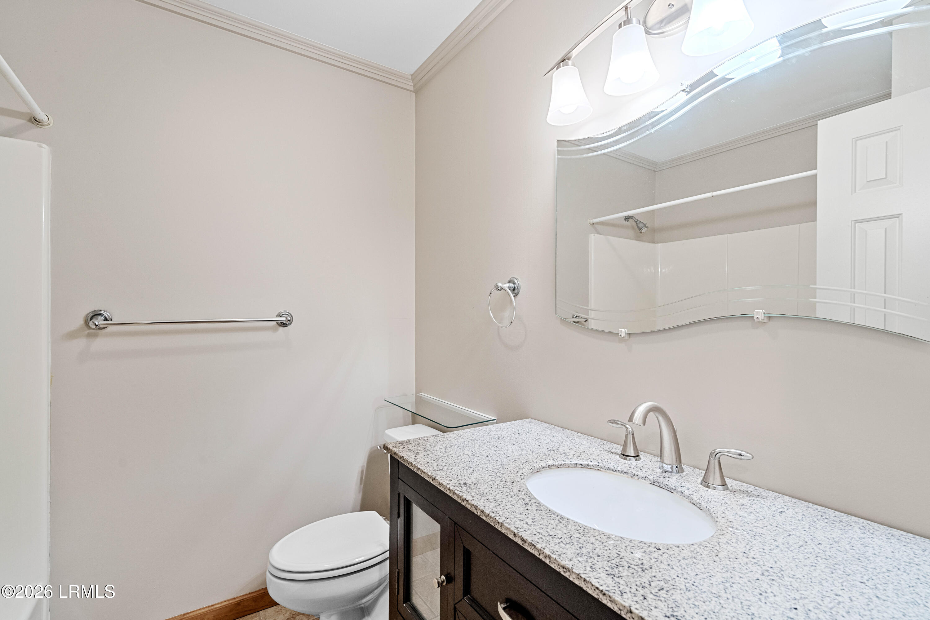 3 Hilda Avenue Beaufort, SC 29907 - Photo 14 of 34 3 Hilda-37