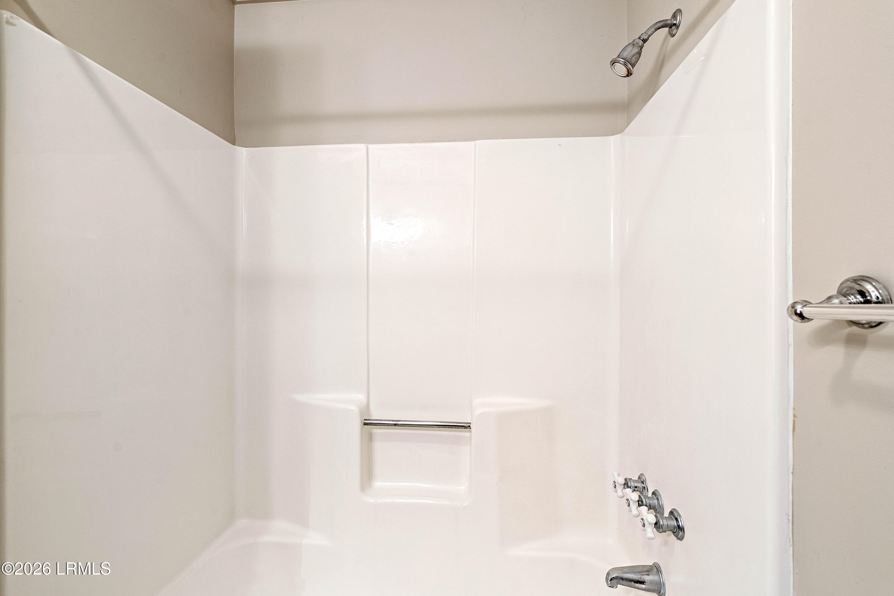 3 Hilda Avenue Beaufort, SC 29907 - Photo 15 of 34 3 Hilda-38