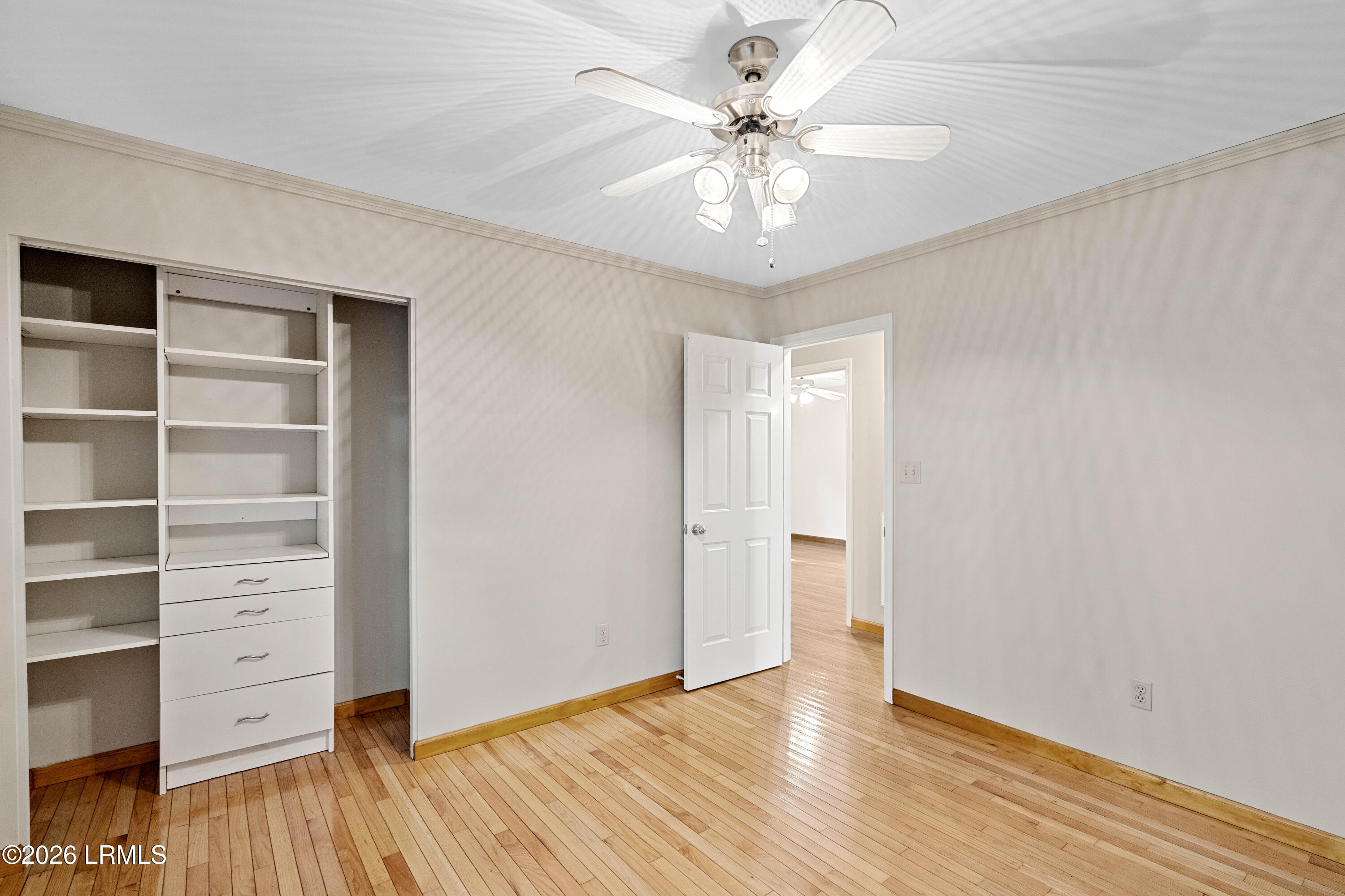 3 Hilda Avenue Beaufort, SC 29907 - Photo 17 of 34 3 Hilda-40