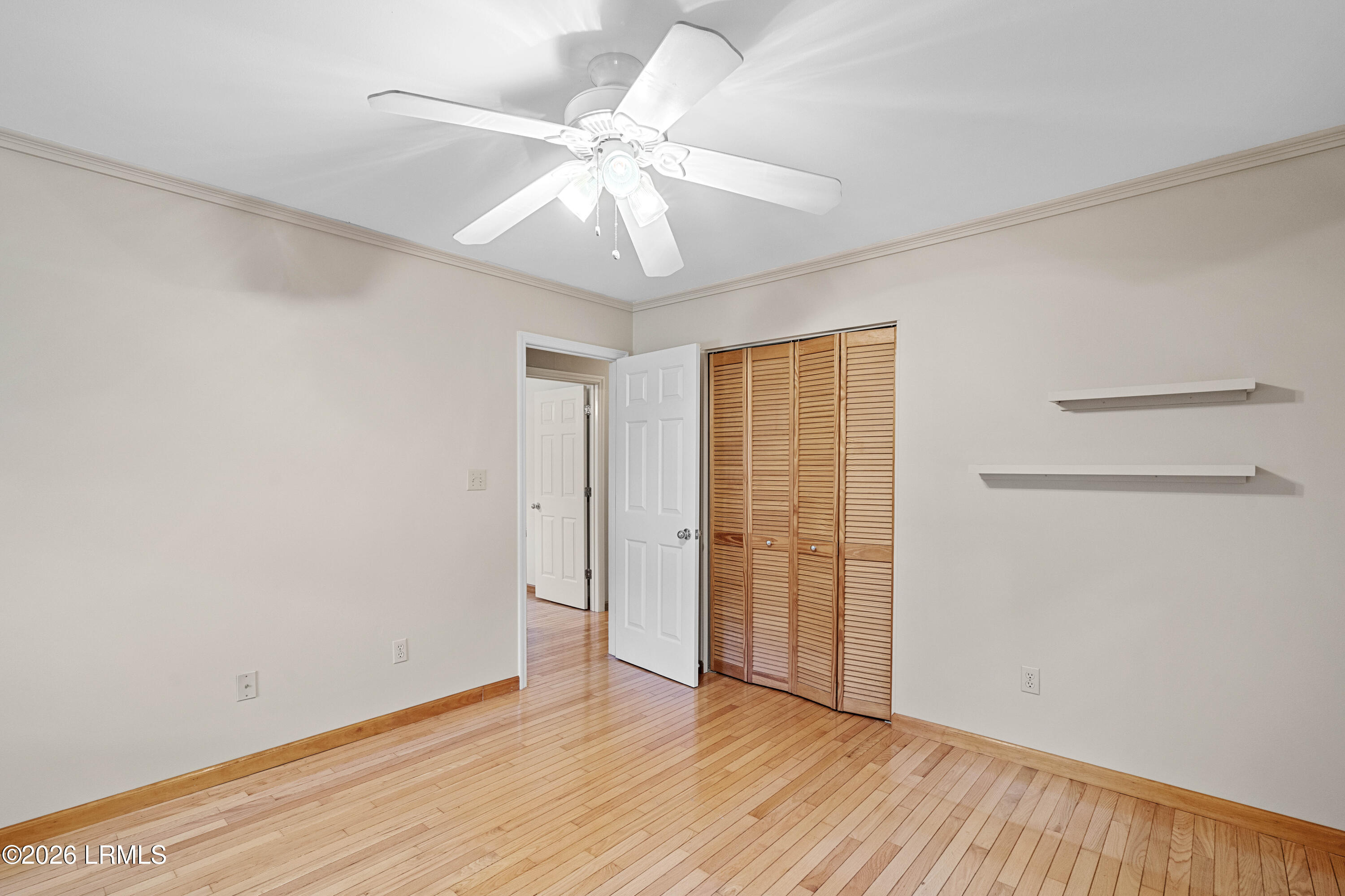 3 Hilda Avenue Beaufort, SC 29907 - Photo 19 of 34 3 Hilda-42