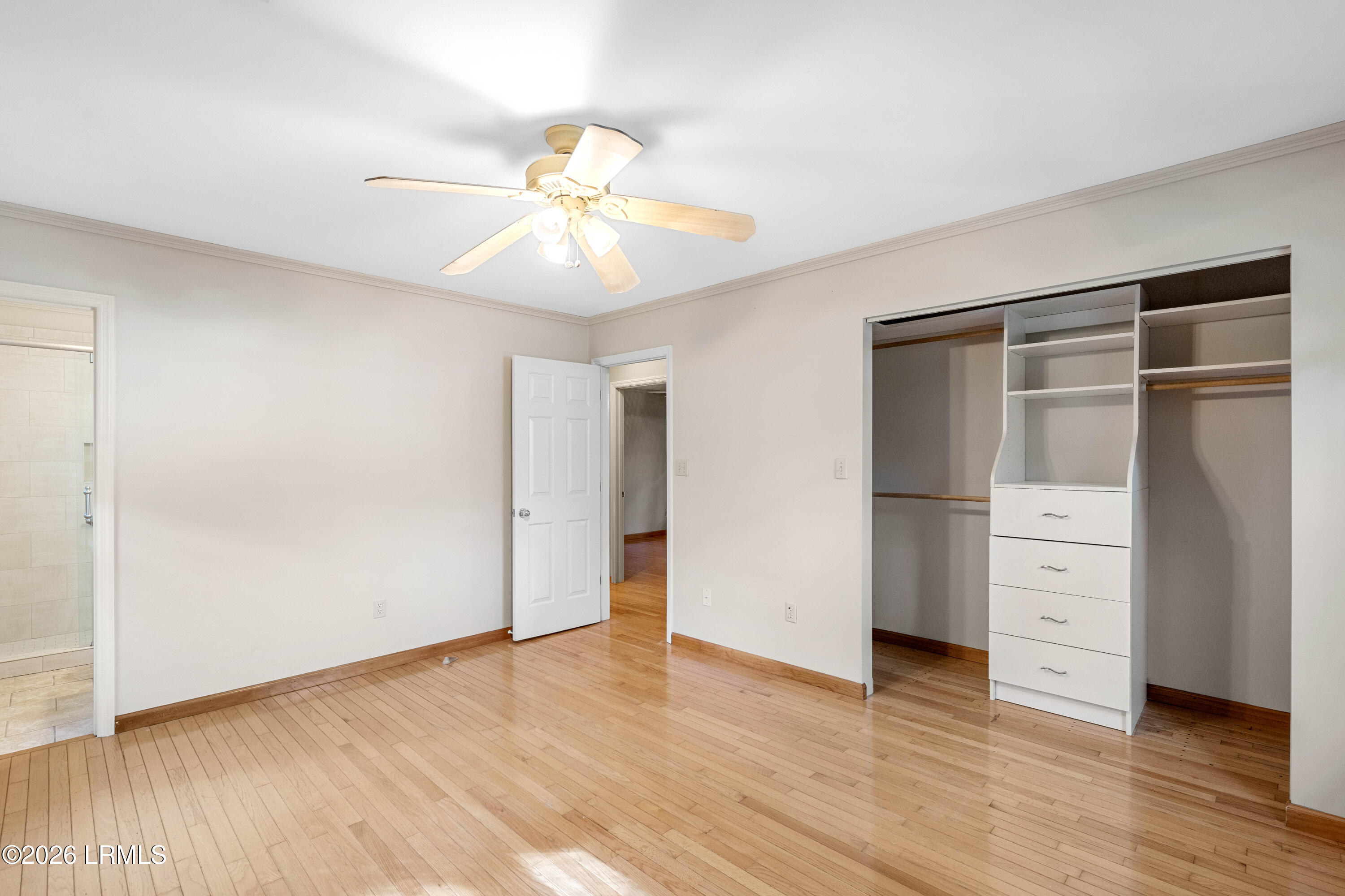 3 Hilda Avenue Beaufort, SC 29907 - Photo 21 of 34 3 Hilda-44