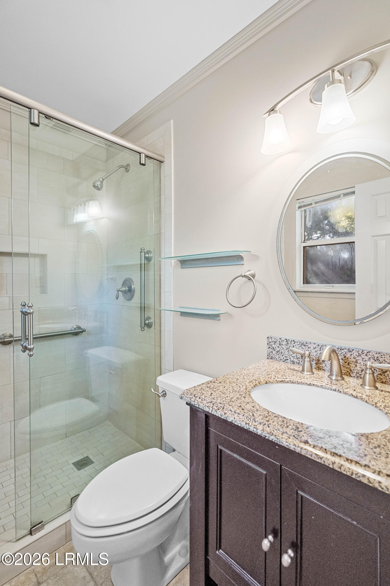 3 Hilda Avenue Beaufort, SC 29907 - Photo 22 of 34 3 Hilda-45