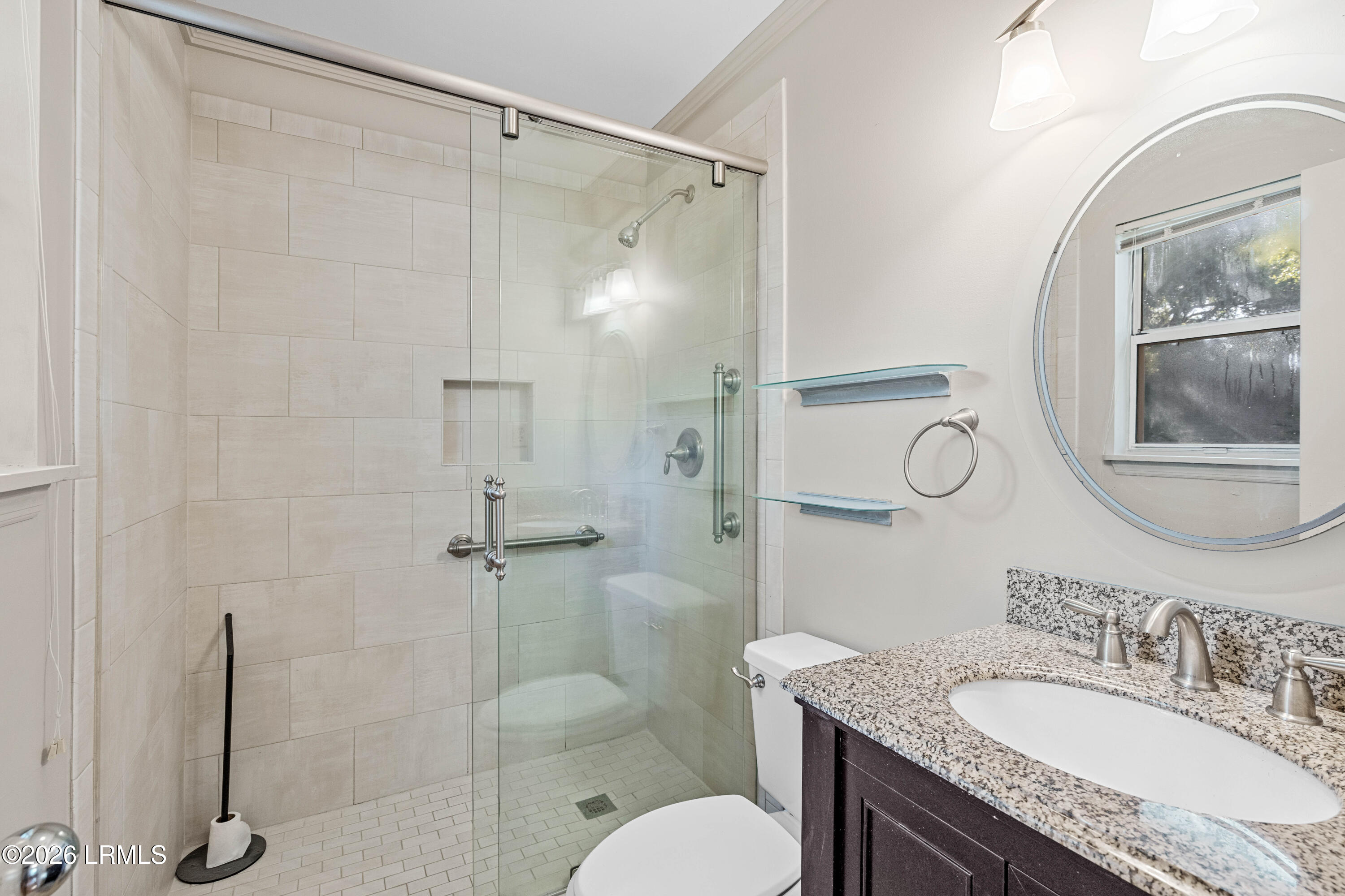 3 Hilda Avenue Beaufort, SC 29907 - Photo 23 of 34 3 Hilda-46