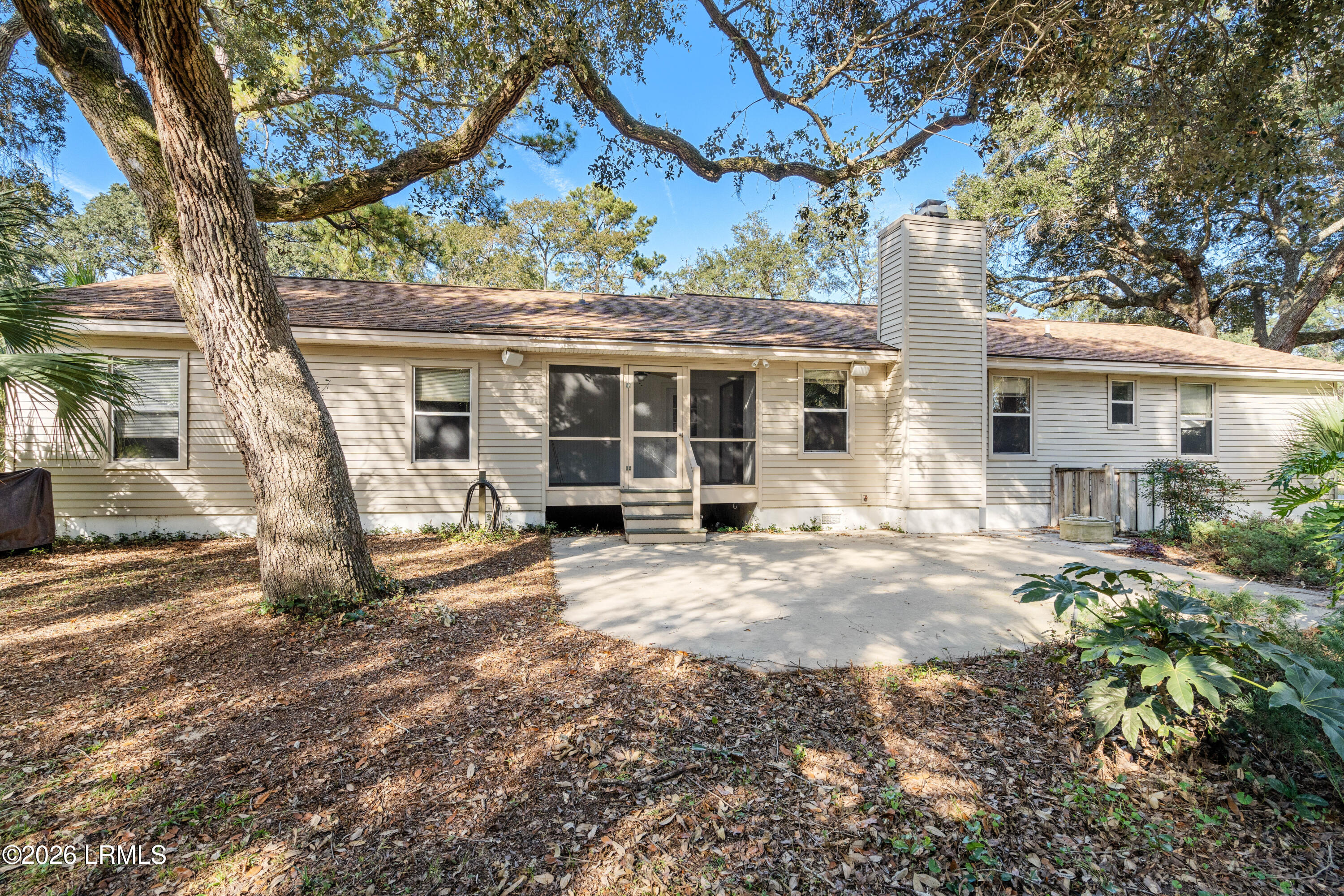 3 Hilda Avenue Beaufort, SC 29907 - Photo 26 of 34 3 Hilda-14