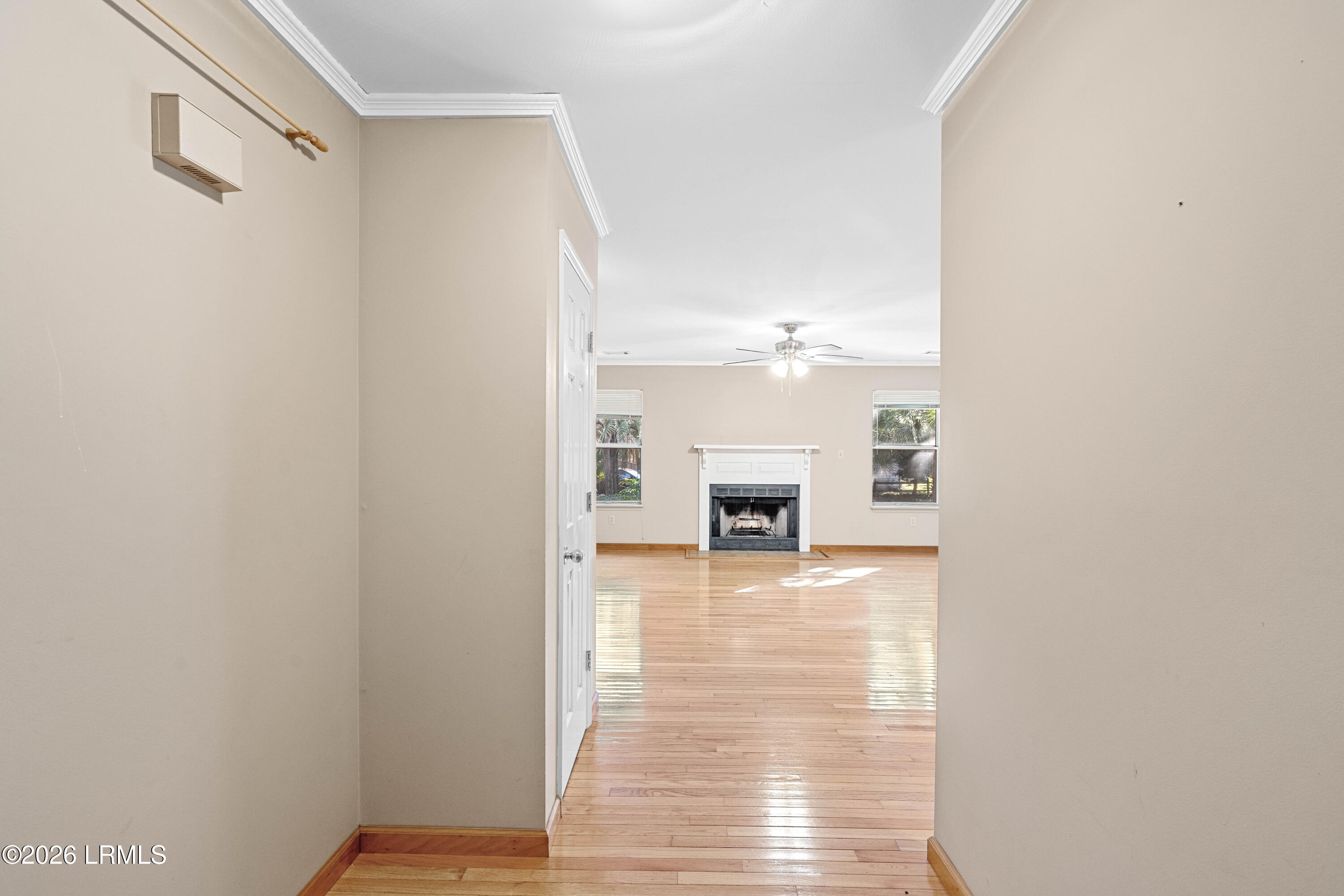 3 Hilda Avenue Beaufort, SC 29907 - Photo 7 of 34 3 Hilda-20